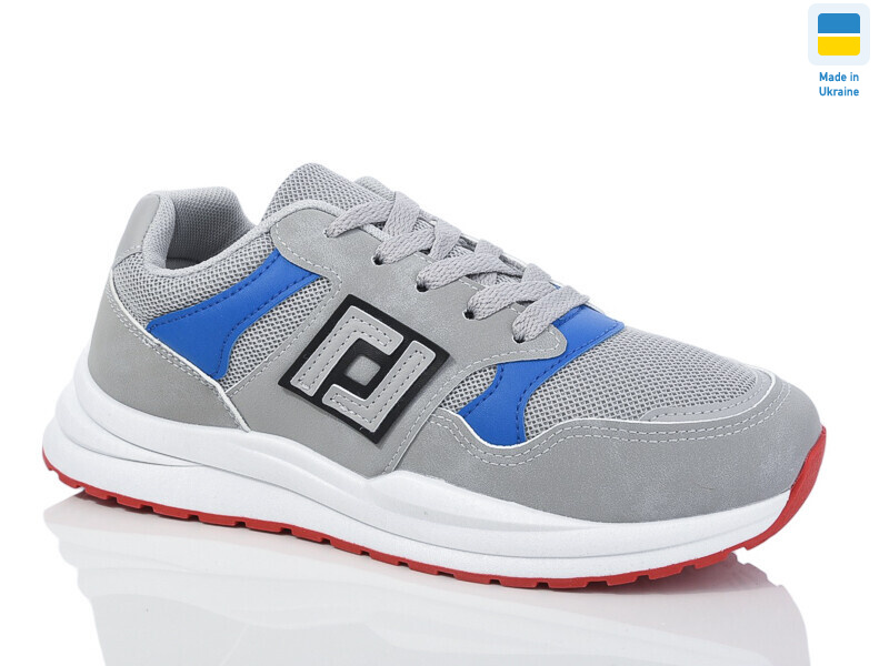 10306-1, 8 (36-41), <strong>290</strong>, демісезон