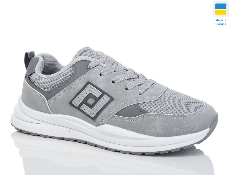 10307-1, 8 (36-41), <strong>290</strong>, демісезон