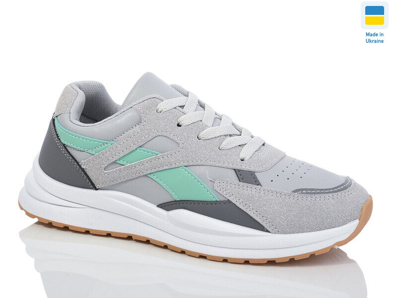 2390-2, 8 (36-41), <strong>290</strong>, демісезон