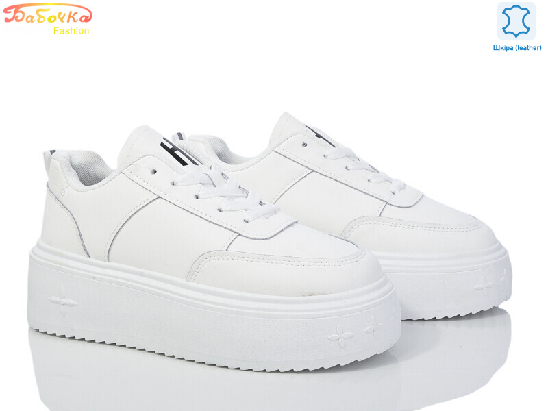 77-158, 8 (36-41), <strong>660</strong>, демісезон