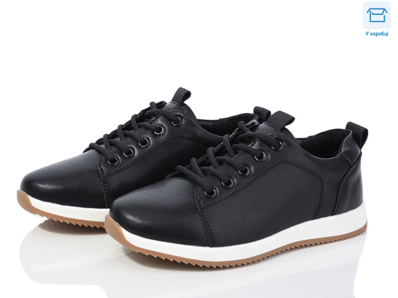 28-1, 8 (30-35), <strong>470</strong>, демісезон