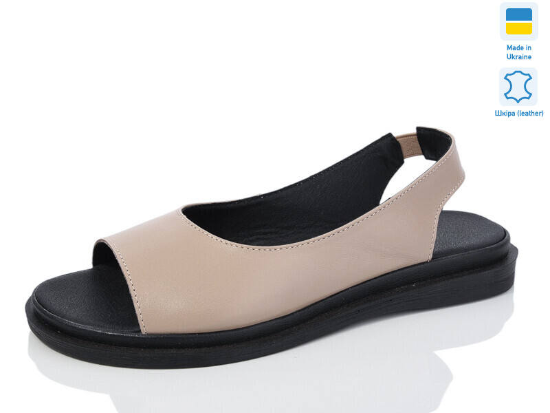 511 кап.к., 6 (37-41), <strong>530</strong>, літо