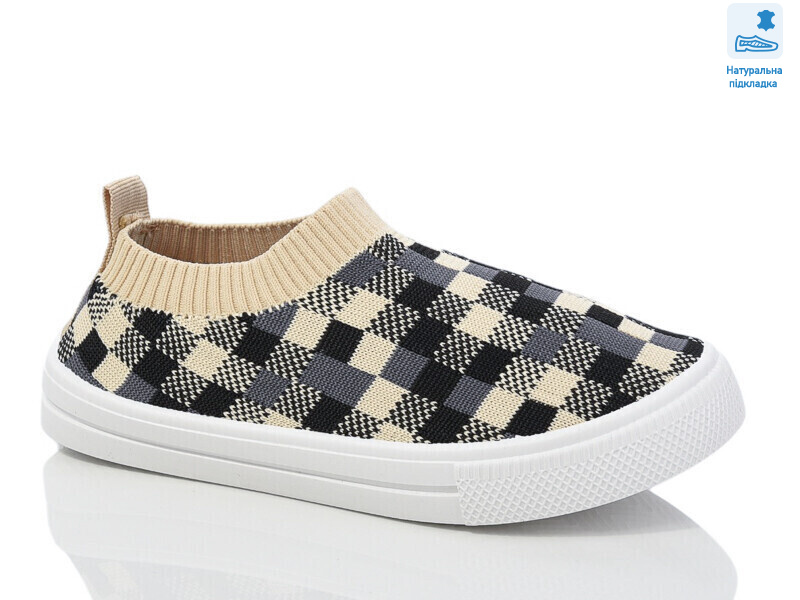 Weestep R107850644-WS, 6 (27-32), <strong>235.2</strong>, демісезон