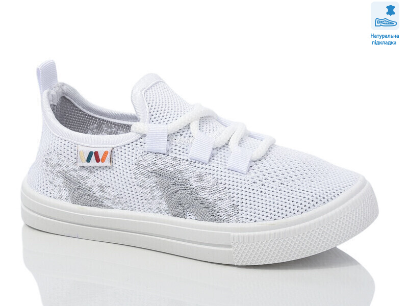 Weestep R107850646-WS, 6 (27-32), <strong>235.2</strong>, демісезон