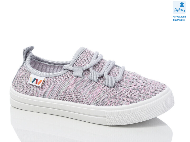 Weestep R107850650-WS, 6 (27-32), <strong>235.2</strong>, демісезон