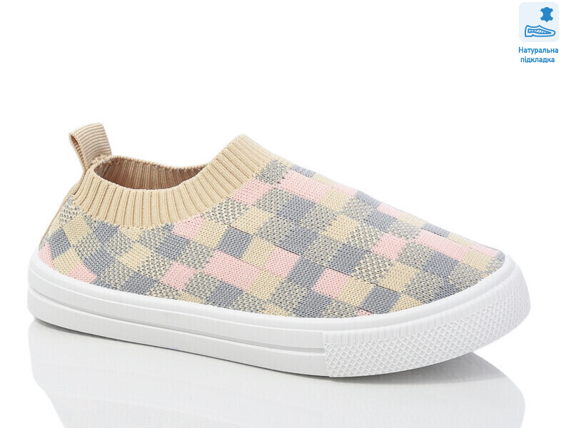 Weestep R107850645-WS, 6 (27-32), <strong>235.2</strong>, демісезон