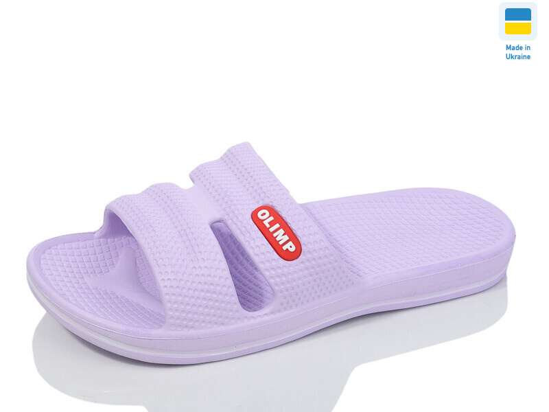 N105 бузковий, 8 (37-41), <strong>115</strong>, літо