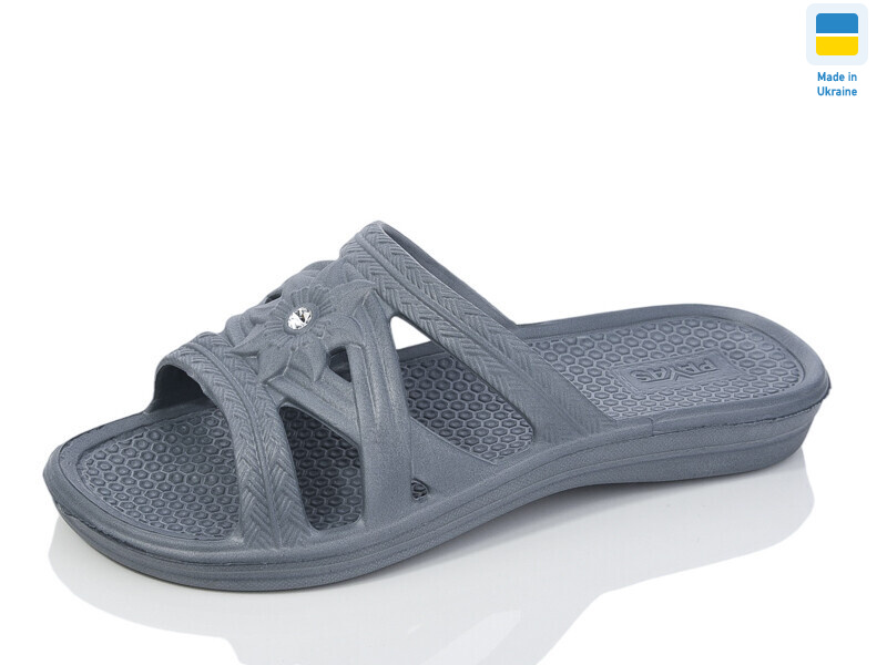 Камінчик старий сірий, 8 (36-41), <strong>80</strong>, літо