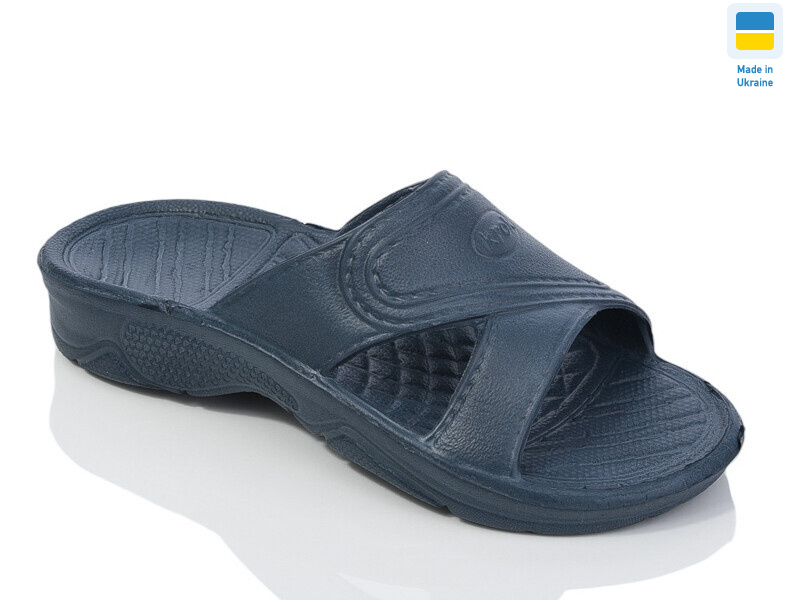 N31 синій, 6 (31-36), <strong>75</strong>, літо