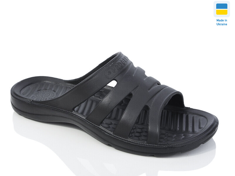 Краб новий чорний, 8 (40-46), <strong>95</strong>, літо