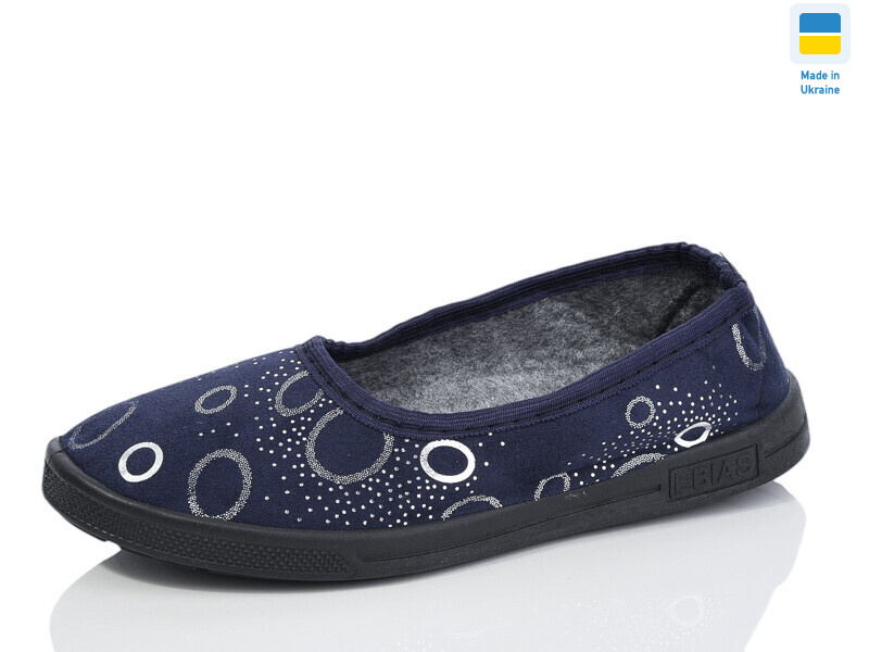 Блиск Ж13 цвета ассорти, 7 (36-41), <strong>120</strong>, демісезон