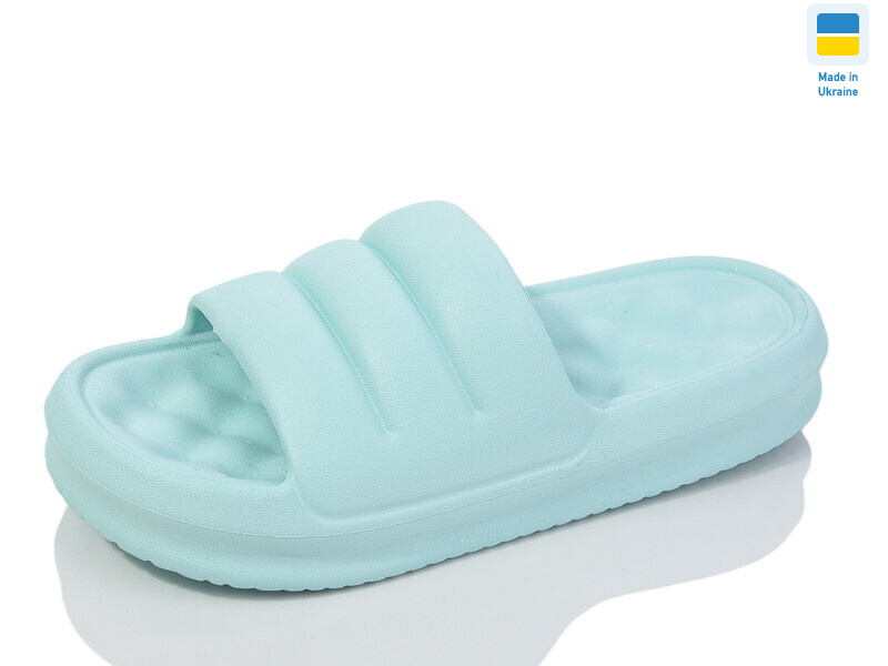 N136 бірюза, 8 (36-40), <strong>175</strong>, літо