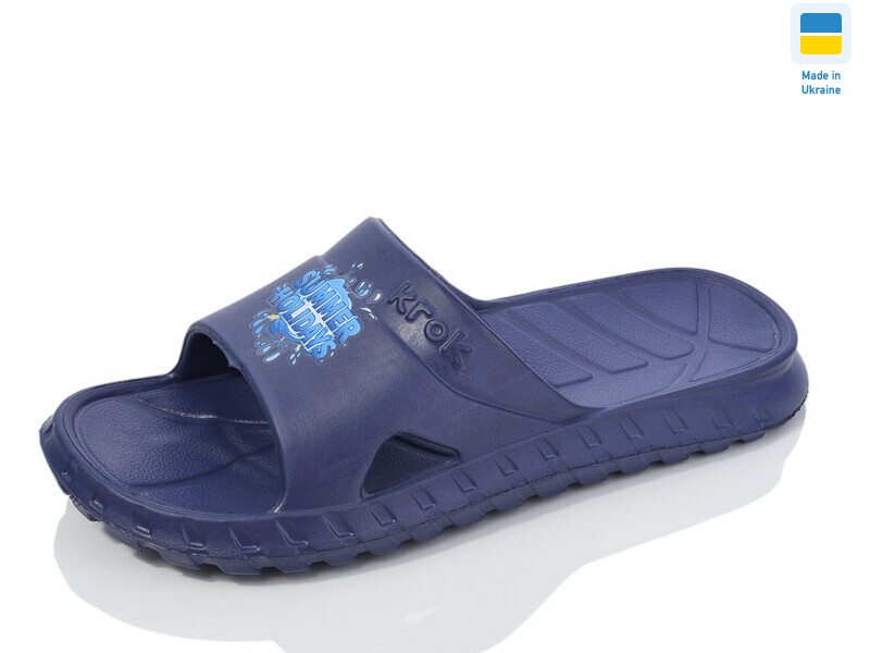 N74 фіолет, 6 (36-41), <strong>115</strong>, літо