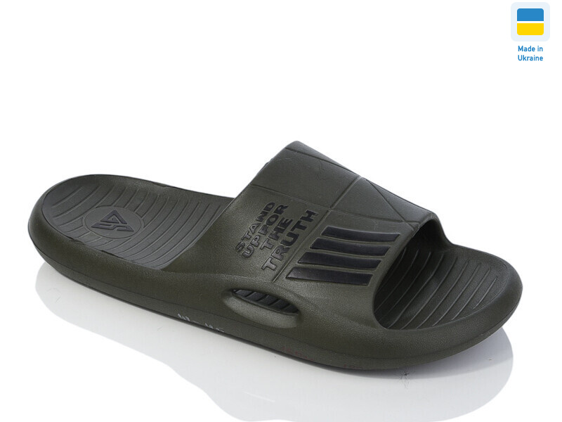 N141 хакі, 8 (41-45), <strong>140</strong>, літо