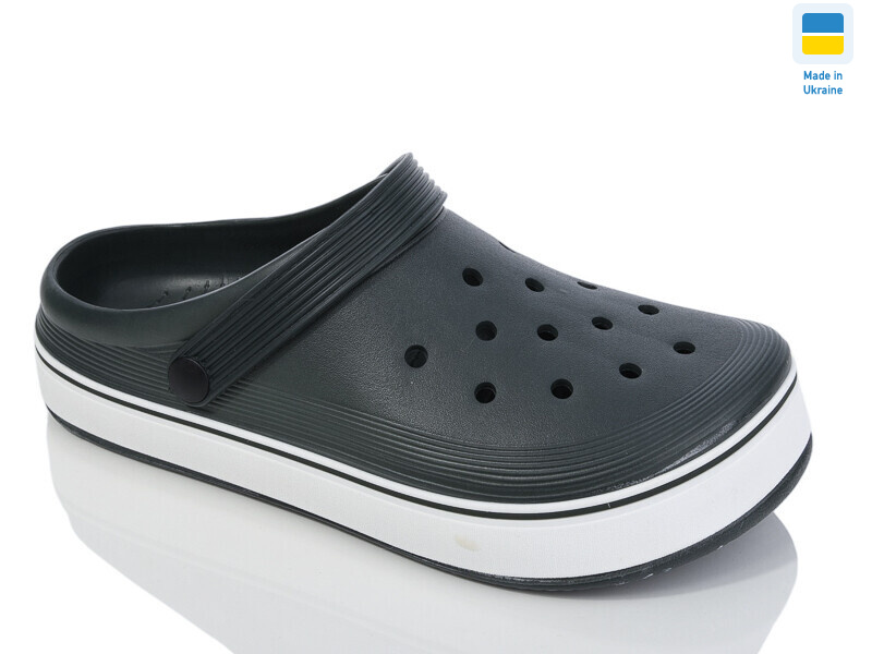 N523 хакі, 6 (41-46), <strong>230</strong>, літо