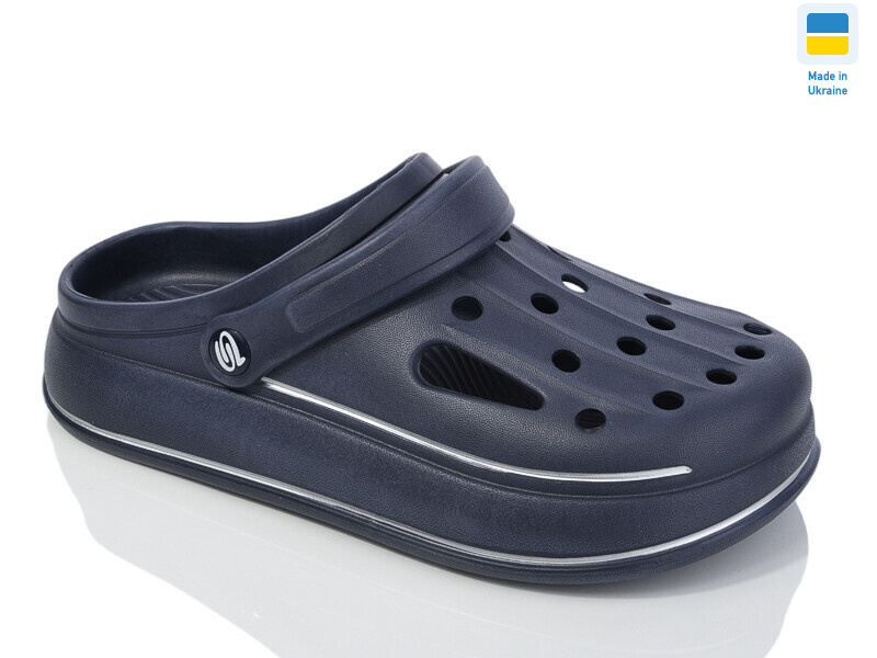 N252 синій, 8 (41-45), <strong>175</strong>, літо