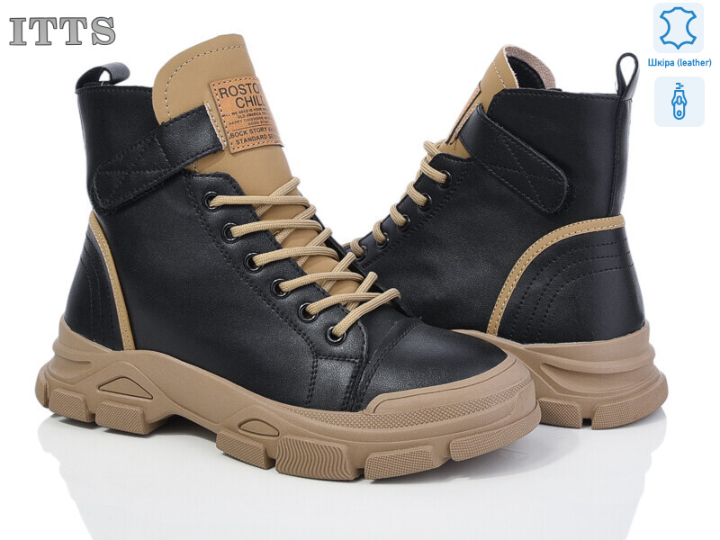 E701-B, 6 (36-41), <strong>22</strong>, демісезон