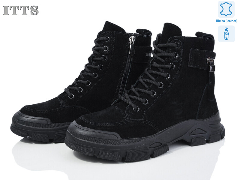 E705-1, 6 (36-41), <strong>22</strong>, демісезон