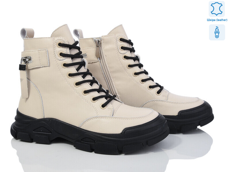 E705-8, 6 (36-41), <strong>25</strong>, демісезон