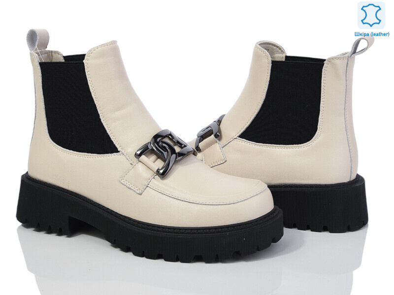 E295-9, 6 (36-41), <strong>25</strong>, демісезон