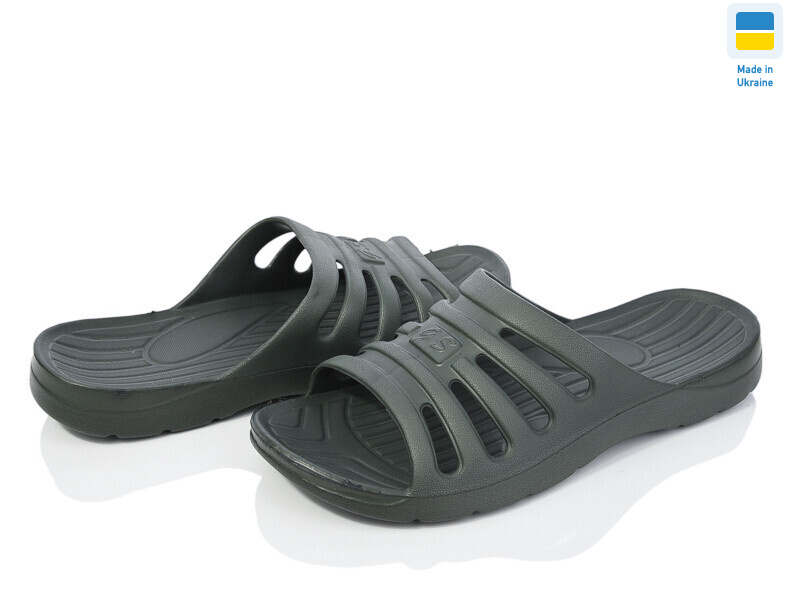 L104 зелений, 8 (40-45), <strong>74</strong>, літо