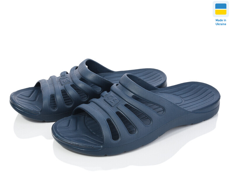 L104 синій, 8 (40-45), <strong>74</strong>, літо