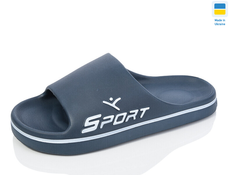 403 чоловічий синій, 8 (40-45), <strong>145</strong>, літо