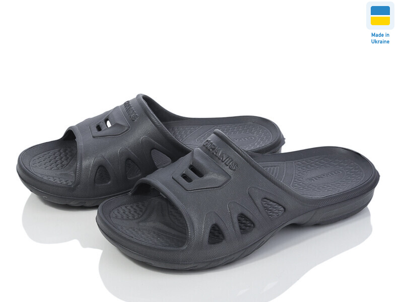 L117 сірий, 8 (36-41), <strong>70</strong>, літо