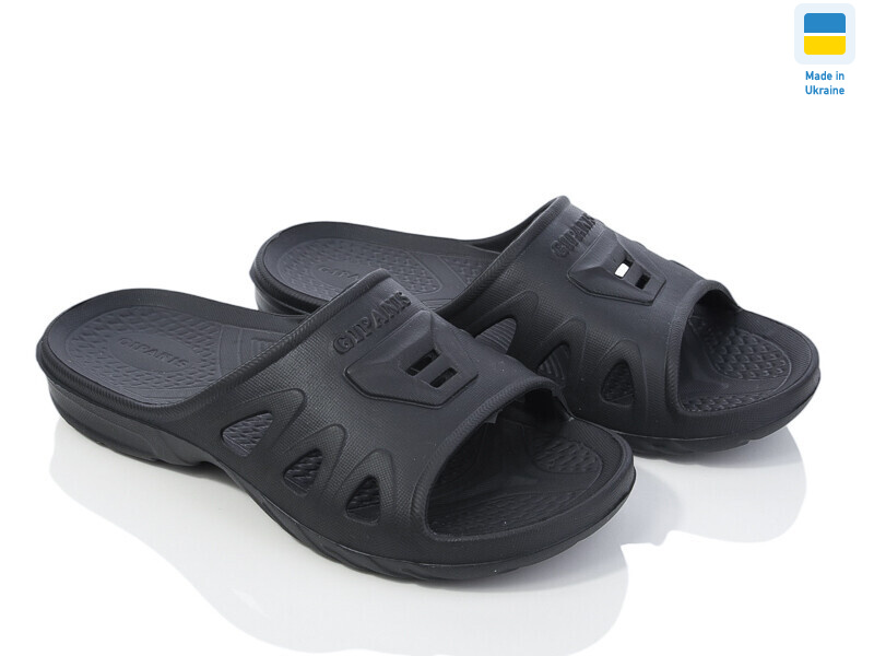 L117 чорний, 8 (36-41), <strong>70</strong>, літо