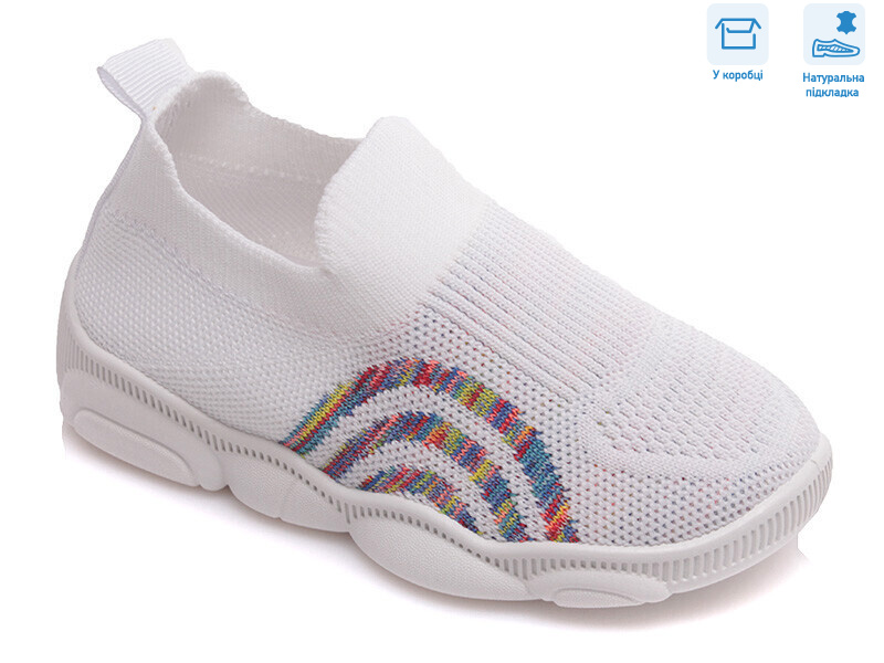 R107850306, 8 (25-32), <strong>5.51</strong>, демісезон