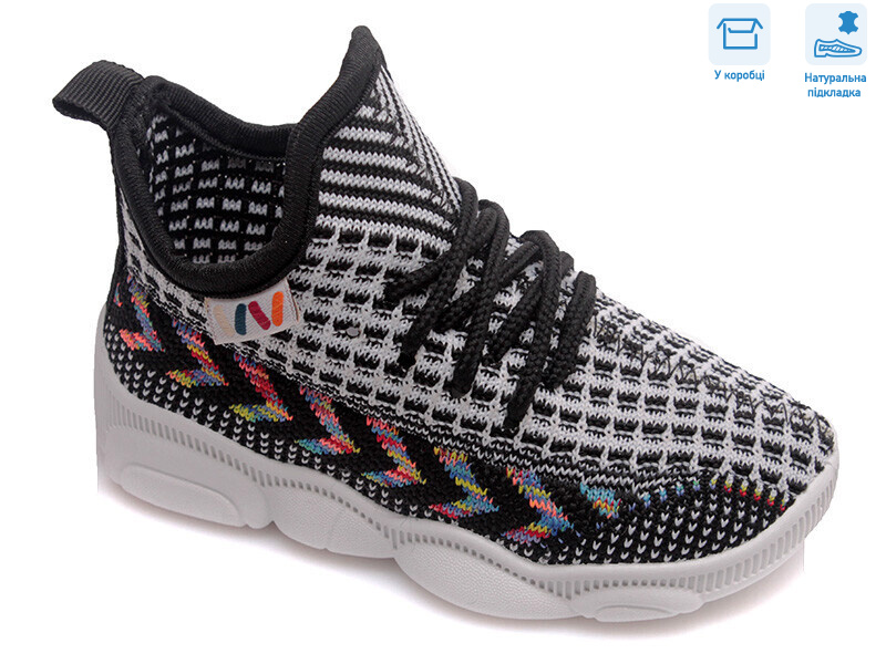 R107850316, 8 (22-29), <strong>5.51</strong>, демісезон