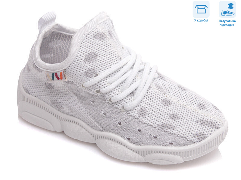 R107850425, 8 (25-32), <strong>5.4</strong>, демісезон