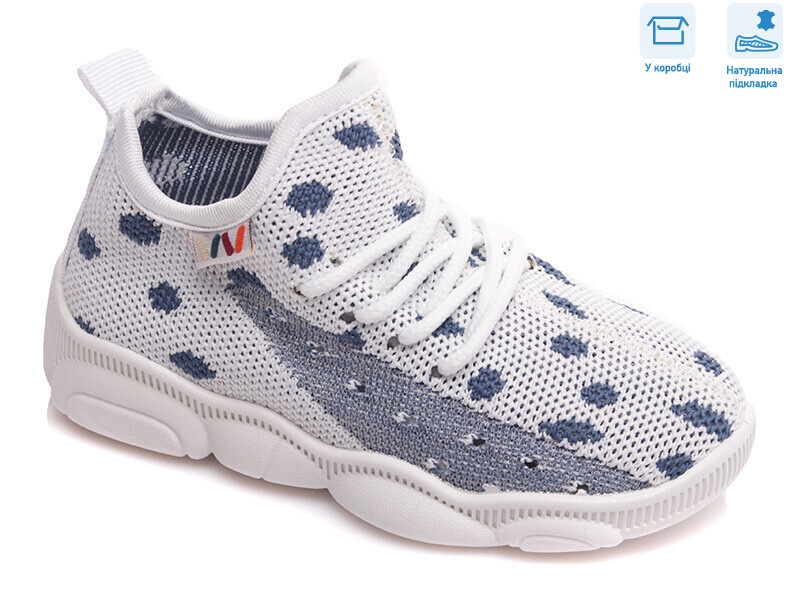 R107850426, 8 (25-32), <strong>5.4</strong>, демісезон