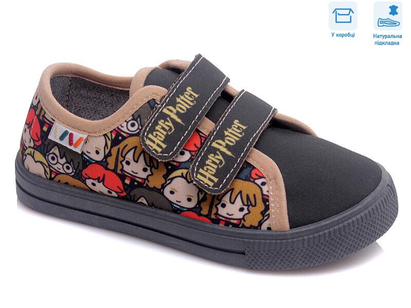 R107850429, 8 (27-34), <strong>5.14</strong>, демісезон