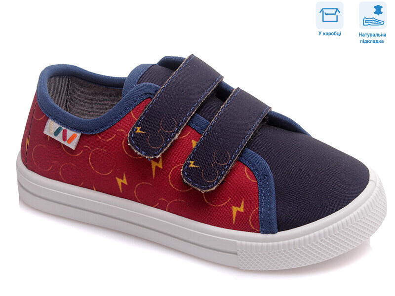 R107850430, 8 (27-34), <strong>5.14</strong>, демісезон