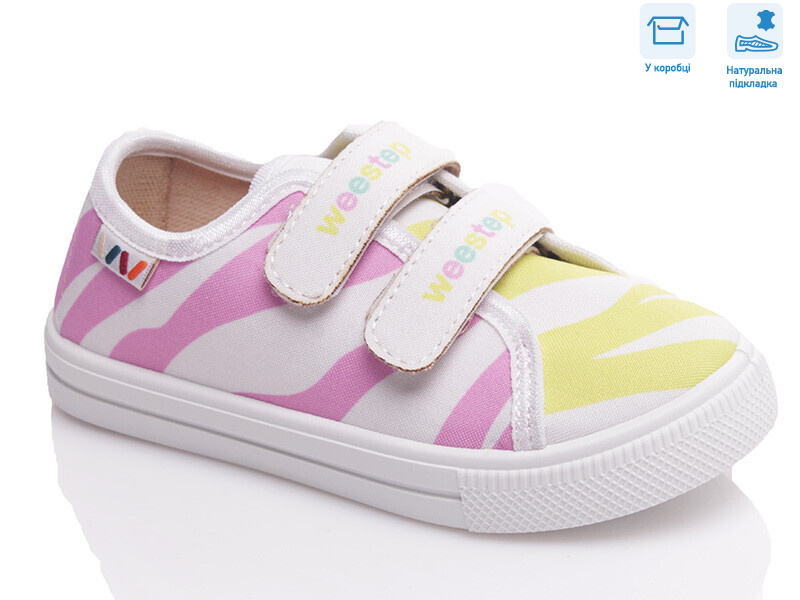 R107850442, 8 (27-34), <strong>5.14</strong>, демісезон