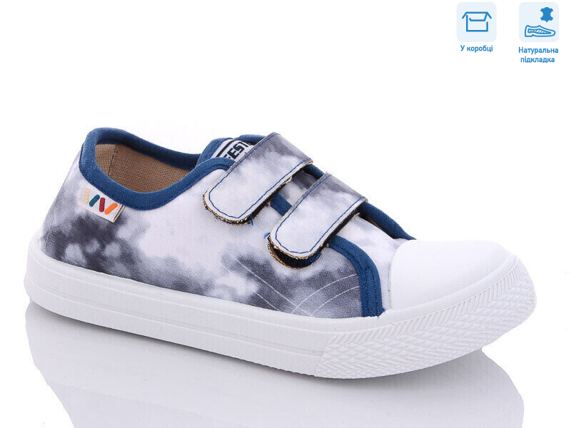 R107850461, 8 (31-36), <strong>5.36</strong>, демісезон