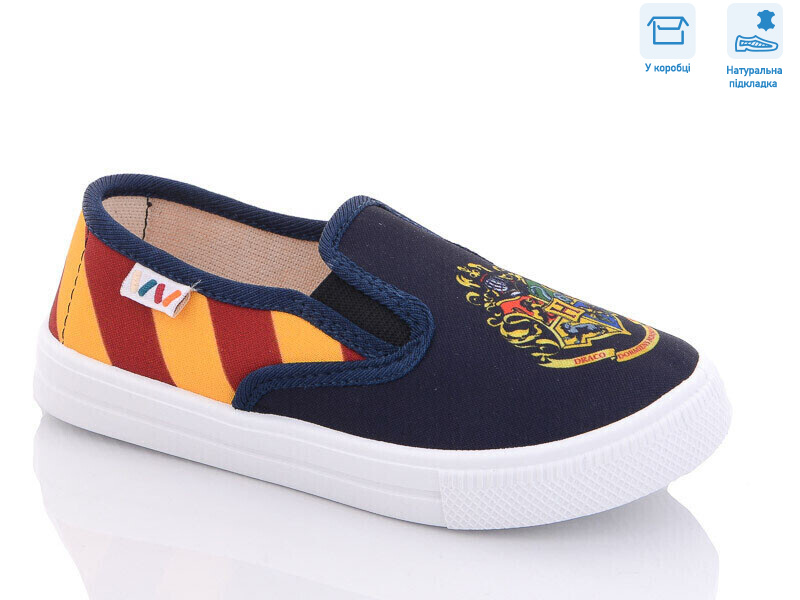 R107850478, 8 (27-34), <strong>5.75</strong>, демісезон