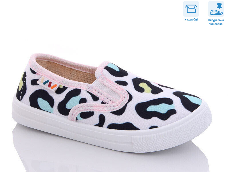 R107850479, 8 (27-34), <strong>4.93</strong>, демісезон