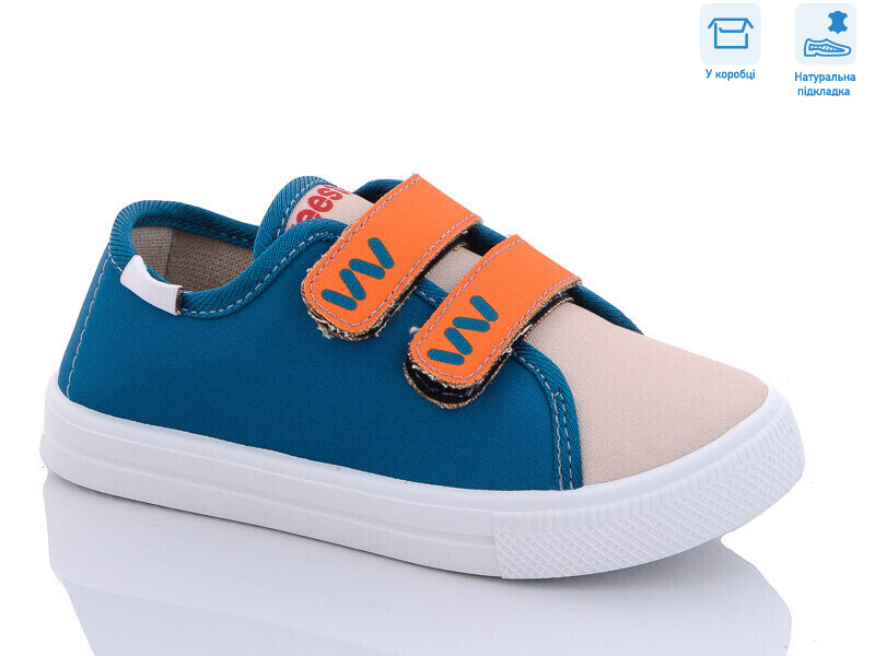 R107850487, 8 (27-34), <strong>5.14</strong>, демісезон