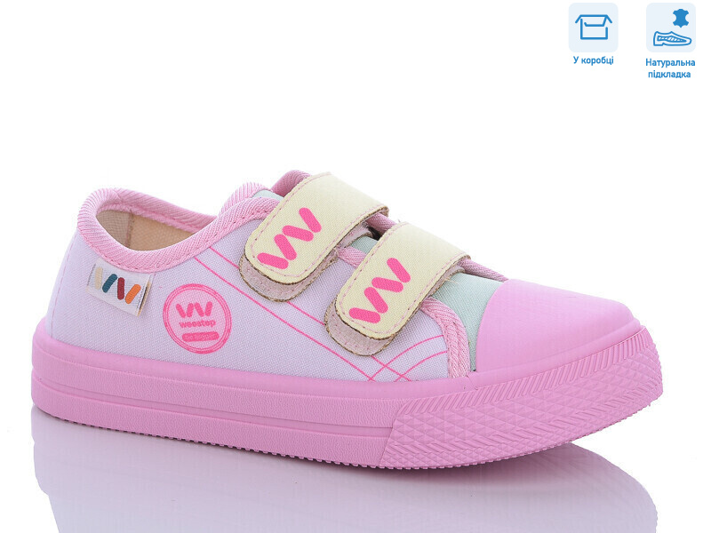 R107850543, 8 (25-30), <strong>5.25</strong>, демісезон