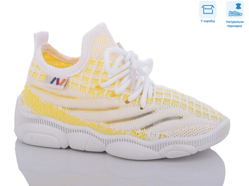 R107850565, 8 (25-32), <strong>5.51</strong>, демісезон