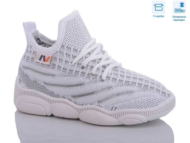 R107850566, 8 (24-31), <strong>5.51</strong>, демісезон