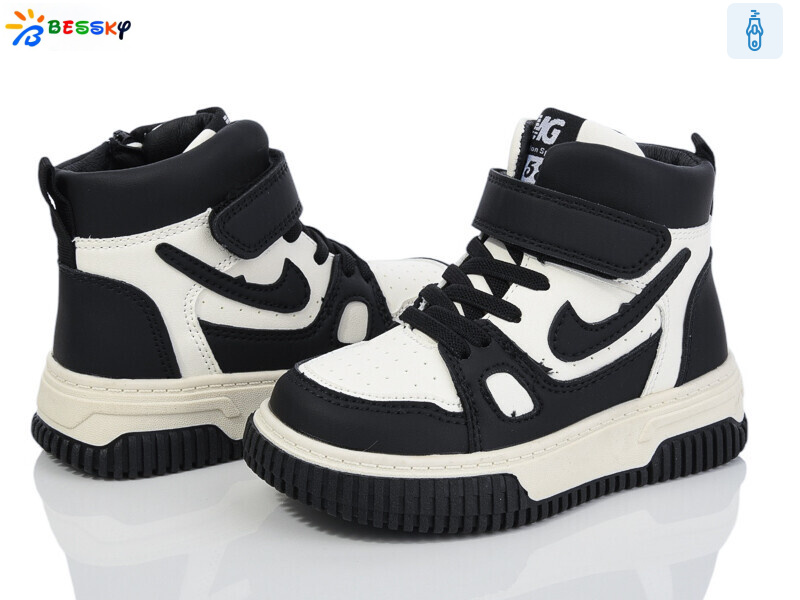 BE3573-1B, 8 (27-32), <strong>460</strong>, демісезон