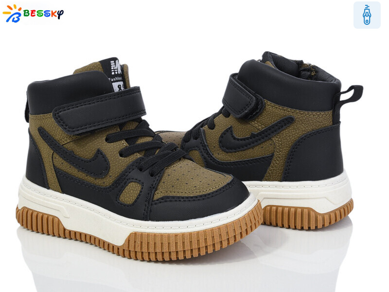 BE3573-3B, 8 (27-32), <strong>460</strong>, демісезон