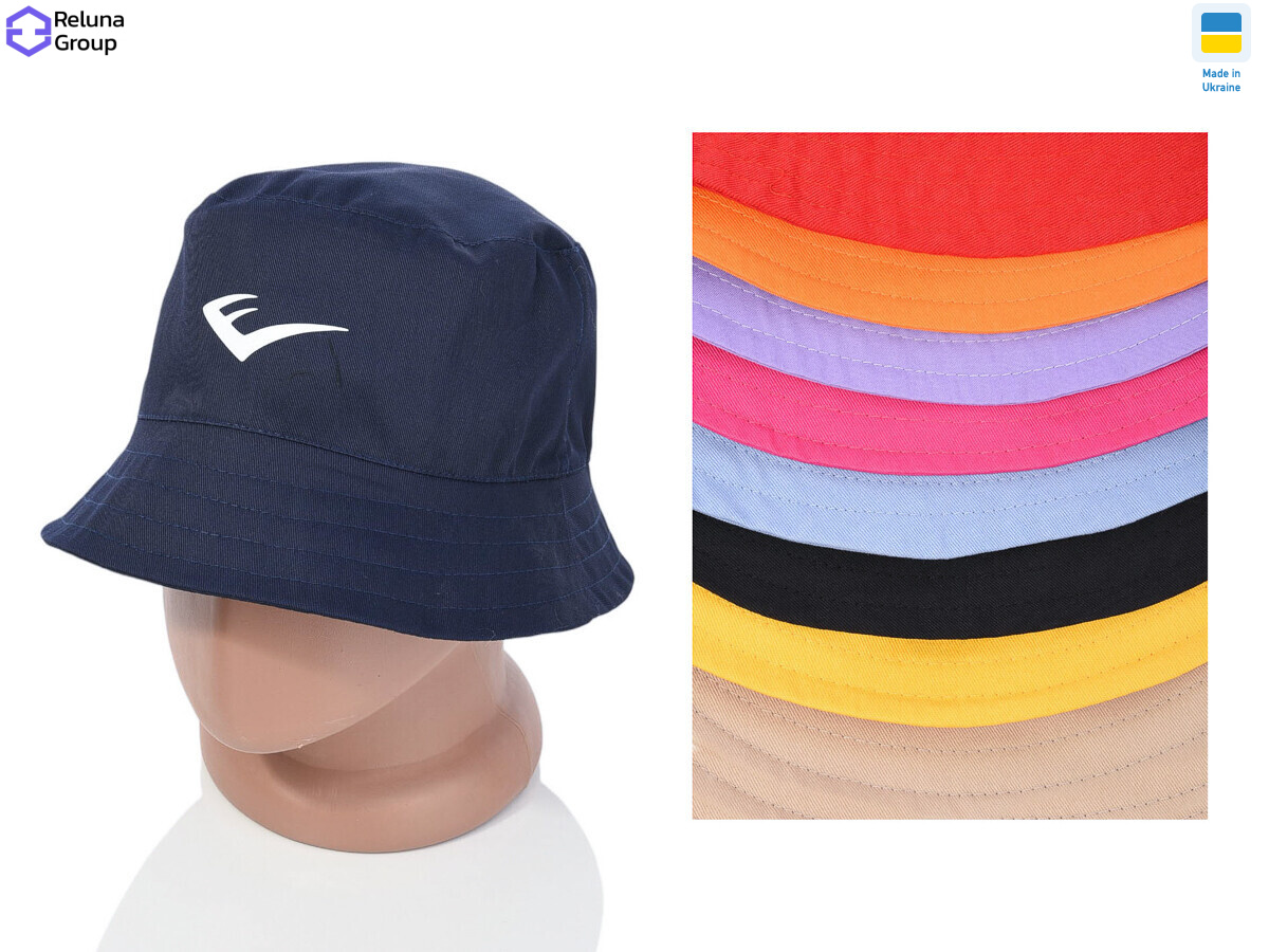 NP001-1 mix, 5 (One size), <strong>110</strong>, літо