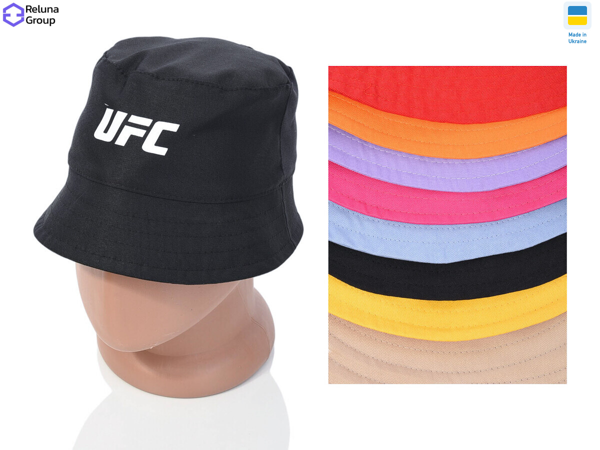 NP001-3 mix, 5 (One size), <strong>110</strong>, літо