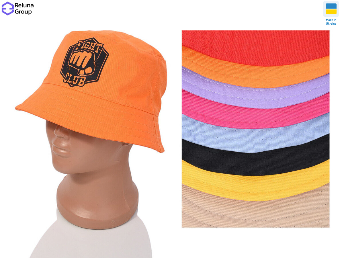 NP001-5 mix, 5 (One size), <strong>110</strong>, літо