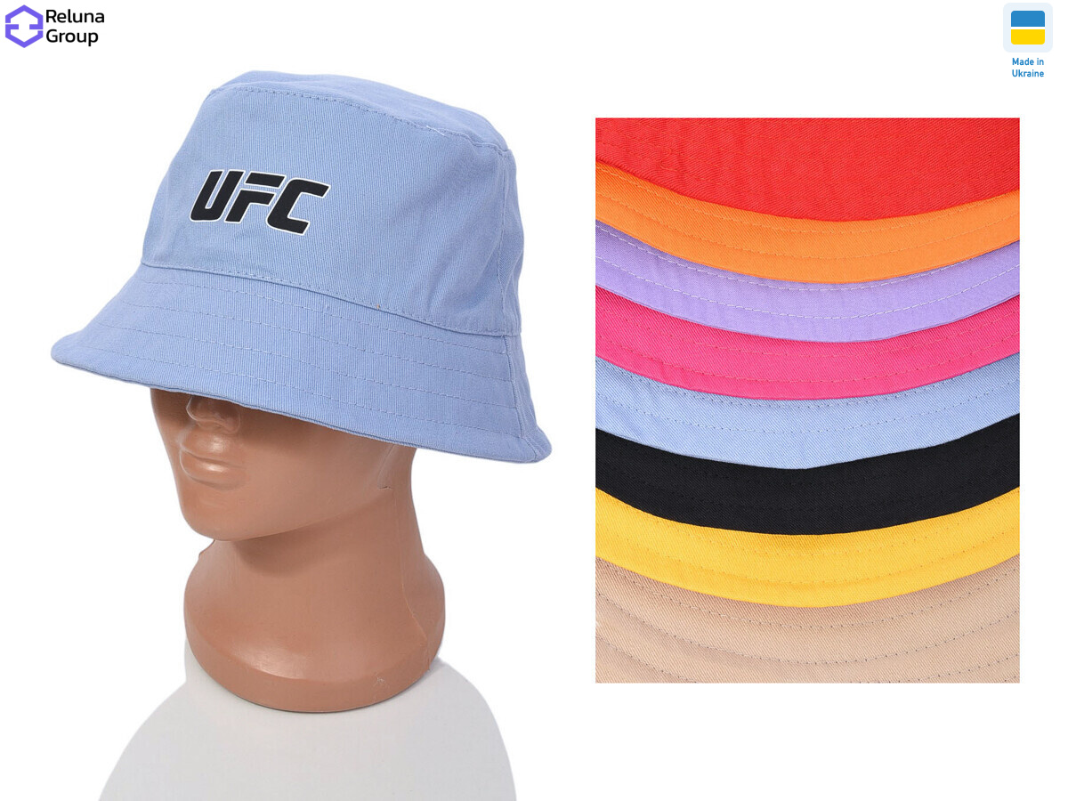 NP001-6 mix, 5 (One size), <strong>110</strong>, літо