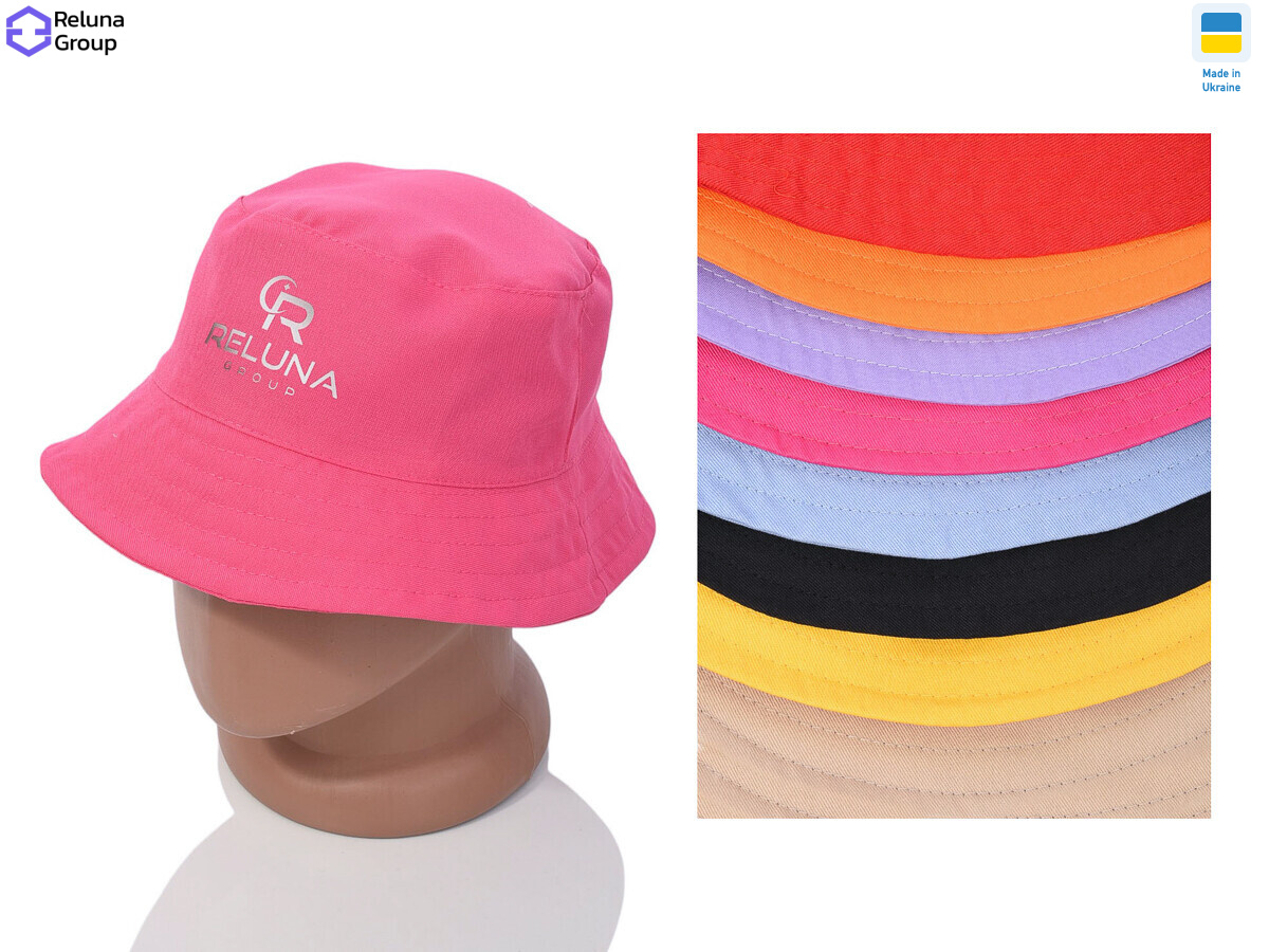 NP001-8 mix, 5 (One size), <strong>110</strong>, літо